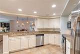 5207 Atlantic Avenue - Photo 18
