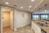 5207 Atlantic Avenue - Photo 19