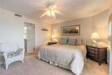 5207 Atlantic Avenue - Photo 20
