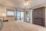5207 Atlantic Avenue - Photo 21