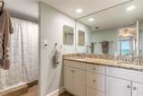 5207 Atlantic Avenue - Photo 22