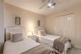 5207 Atlantic Avenue - Photo 24