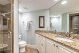 5207 Atlantic Avenue - Photo 25