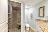 5207 Atlantic Avenue - Photo 26