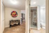 5207 Atlantic Avenue - Photo 27