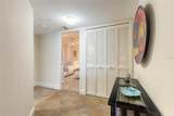 5207 Atlantic Avenue - Photo 28