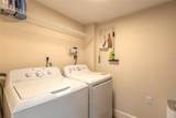 5207 Atlantic Avenue - Photo 29