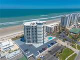 5207 Atlantic Avenue - Photo 34