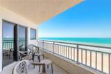 5207 Atlantic Avenue - Photo 4