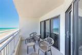 5207 Atlantic Avenue - Photo 5