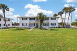 1800 Palmetto Avenue - Photo 1