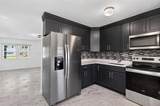 1800 Palmetto Avenue - Photo 10