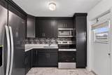 1800 Palmetto Avenue - Photo 11