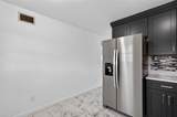 1800 Palmetto Avenue - Photo 12