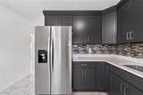 1800 Palmetto Avenue - Photo 13