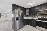 1800 Palmetto Avenue - Photo 14
