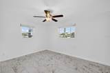 1800 Palmetto Avenue - Photo 15