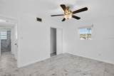 1800 Palmetto Avenue - Photo 16
