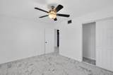1800 Palmetto Avenue - Photo 17
