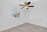 1800 Palmetto Avenue - Photo 18