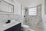 1800 Palmetto Avenue - Photo 19