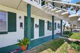 1800 Palmetto Avenue - Photo 2