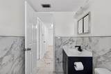 1800 Palmetto Avenue - Photo 20