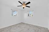 1800 Palmetto Avenue - Photo 21