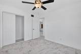 1800 Palmetto Avenue - Photo 22