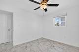 1800 Palmetto Avenue - Photo 23