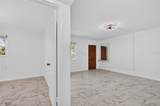 1800 Palmetto Avenue - Photo 24
