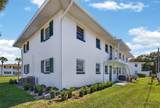 1800 Palmetto Avenue - Photo 25