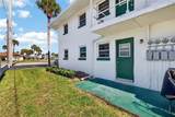 1800 Palmetto Avenue - Photo 26