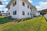 1800 Palmetto Avenue - Photo 27