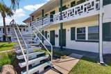 1800 Palmetto Avenue - Photo 3