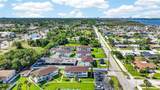 1800 Palmetto Avenue - Photo 31
