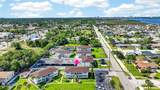 1800 Palmetto Avenue - Photo 32