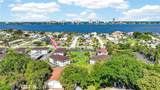 1800 Palmetto Avenue - Photo 35