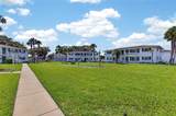 1800 Palmetto Avenue - Photo 37