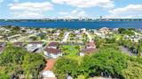 1800 Palmetto Avenue - Photo 39