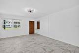 1800 Palmetto Avenue - Photo 4