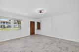 1800 Palmetto Avenue - Photo 5