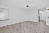 1800 Palmetto Avenue - Photo 6