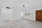 1800 Palmetto Avenue - Photo 7