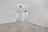 1800 Palmetto Avenue - Photo 8