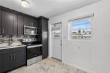 1800 Palmetto Avenue - Photo 9
