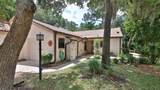6194 Sequoia Drive - Photo 1