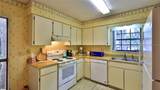 6194 Sequoia Drive - Photo 10