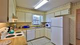 6194 Sequoia Drive - Photo 11