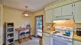 6194 Sequoia Drive - Photo 12